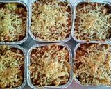 Foto langkah ke 7 dari resep Makaroni scotell.