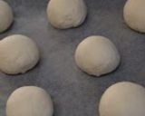 A picture of step 11 of Simple Morning Bread With 4 Ingredients.