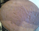 Tort Szwarcwaldzki krok przepisu 1 zdjęcie