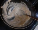 A picture of step 1 of Yummiest Quesadilla ever!.