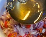 Foto langkah ke 3 dari resep Sambal Matah ala dapoernyamimi.