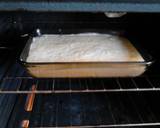 Gooey Butter Cake recipe step 9 photo