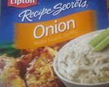 A picture of step 4 of Thursday's Dinner.