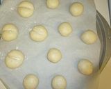 A picture of step 7 of My Favorite White Bread Rolls.