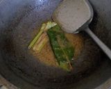 Foto langkah ke 2 dari resep Opor Ayam Spesial.