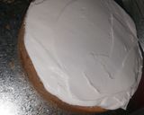 Foto del paso 6 de la receta: Pastel encapsulado