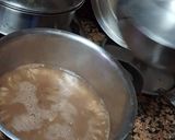 Foto del paso 7 de la receta: Cacao con avena o quaker
