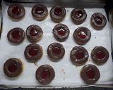 Foto del paso 10 de la receta: Espejitos