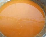 Foto del paso 9 de la receta: Almejas a la marinera