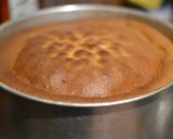 Foto del paso 3 de la receta: Bizcochuelo para torta