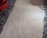 Foto del paso 2 de la receta: Pastelitos patrios