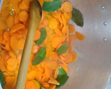 Foto del paso 1 de la receta: Berenjenas en escabeche