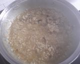 Foto del paso 11 de la receta: Risotto de conejo con alcachofas