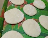 Foto langkah ke 7 dari resep Mozarella Pita Bread.