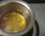 ગરમાળુ(garmalu recipe in gujarati) રેસીપી સ્ટેપ1ફોટો