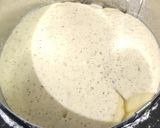 Foto del paso 4 de la receta: Milhojas de papa