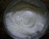A picture of step 3 of Low-cal Chiffon Cake.