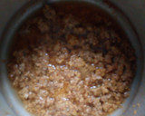 செட்டிநாட்டு மட்டன் பொடிமாஸ் (Chettinadu mutton podimas recipes in tamil) ரெசிபி ஸ்டேப் 2 புகைப்படம்