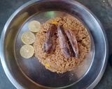 Une image de l'étape 19 de Riz Gras 🍚 au sardines 🐟.