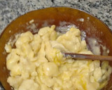 Foto del paso 6 de la receta: Corazones de masa bomba con sorpresa