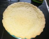 Foto del paso 3 de la receta: Tarta TOFFI