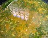 صورة لخطوة 5 من وصفة ارز بالليمون 🍋
