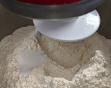 Foto del paso 1 de la receta: Pan Árabe 🥖