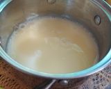 Foto del paso 10 de la receta: 🍋 Lemon pie 🍋