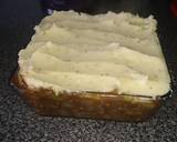 Carley's Cottage Pie recipe step 4 photo