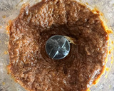 Foto del paso 2 de la receta: Bocaditos dulces 🍫