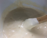 Foto del paso 3 de la receta: Carrot cake 🥕🥧