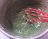 Foto langkah ke 3 dari resep Kue Klepon Devina Hermawan.