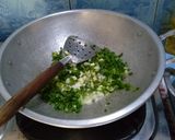 Foto langkah ke 3 dari resep Sambel Petis ala yunitaa.