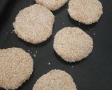 Foto del paso 5 de la receta: Patitas de pollo !!!!