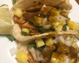 Foto del paso 7 de la receta: Tacos al Pastor