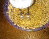 Foto del paso 3 de la receta: Muffins de plátano y nuez