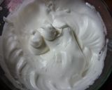 Foto del paso 6 de la receta: Pastel de tres leches