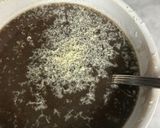 Foto del paso 4 de la receta: Sopa crema de lentejas de mi abuela