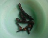 A picture of step 2 of Nutritious Hibiscus Juice Recipe.