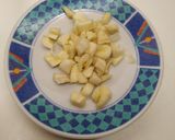 Foto del paso 5 de la receta: Albóndigas con setas al Hopkins
