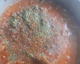 Foto del paso 11 de la receta: Ñoquis de Harina
