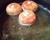 Foto del paso 10 de la receta: Berlinesas