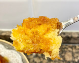 Foto del paso 16 de la receta: Pastel con mantequilla y piña caramelizada