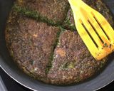 عکس مرحله 3 از دستور کوکوسبزی