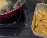 Foto langkah ke 2 dari resep Buttermilk Chicken.