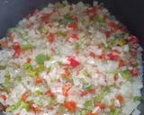 Foto del paso 2 de la receta: Empanadas de Atún