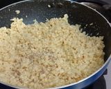 कलाकंद (Kalakand recipe in hindi) रेसिपी चरण 4 फोटो