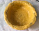 Hình bước làm 6 của món Bánh mứt mận