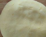Foto del passaggio 2 della ricetta Crostata di ricotta