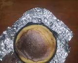 Foto del paso 10 de la receta: Cheesecake New York